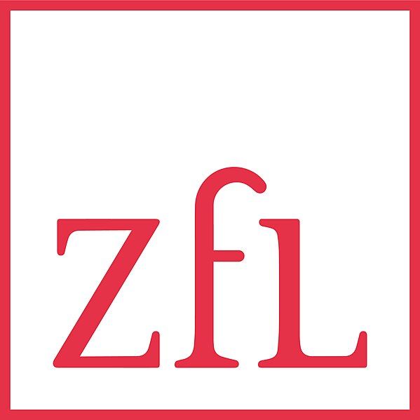 File:ZfL logo rot.jpg