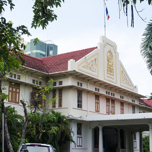 File:วังจันทรเกษม196.jpg