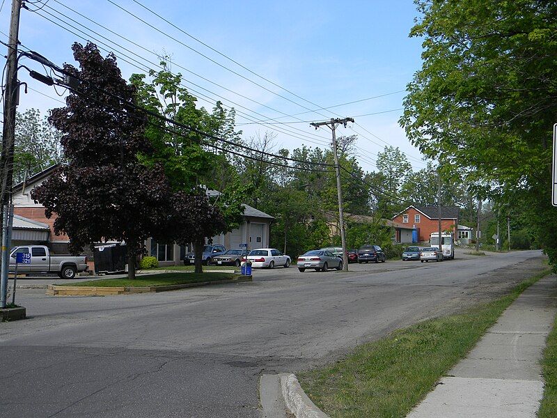 File:009Greensville.JPG