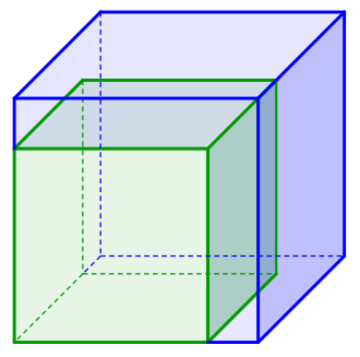 File:01-Würfelverdoppelung-Menaichmos-1.svg