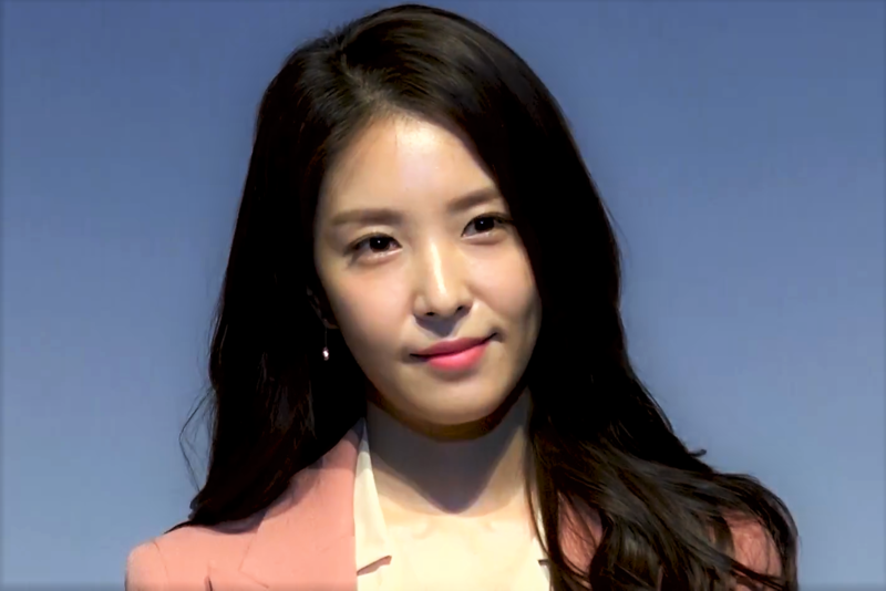 File:180417 보아 01.png