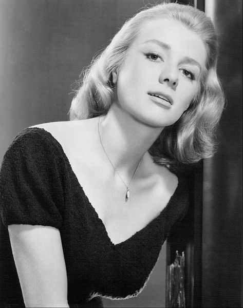 File:1960 Inger Stevens.jpg