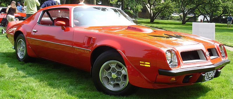 File:70s Firebird.jpg