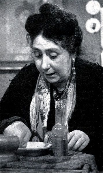 File:Ada Colangeli 54.jpg