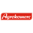 Agrokomerc_Logo