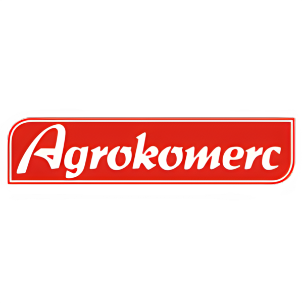 File:Agrokomerc Logo.png