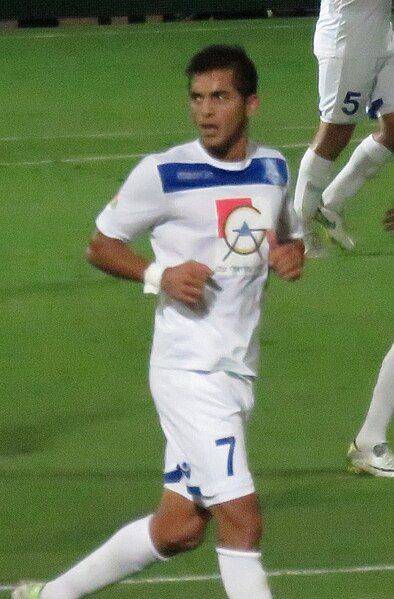 File:Ahmed Kasoum.JPG