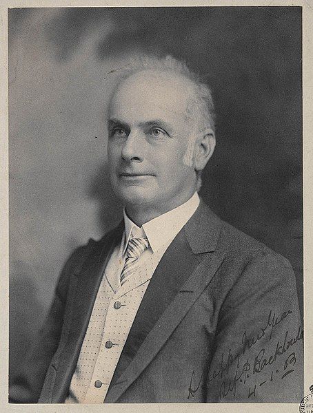 File:Alfred Paxton Backhouse.jpg