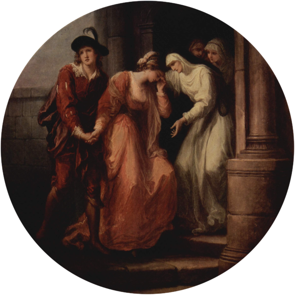 File:Angelica Kauffmann 001.png