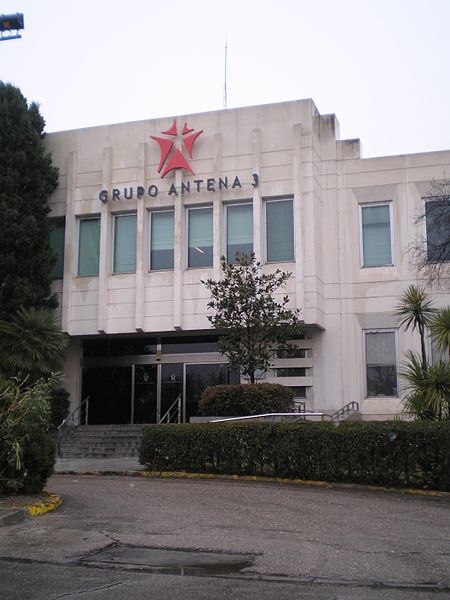 File:Antena3-SSReyes.jpg