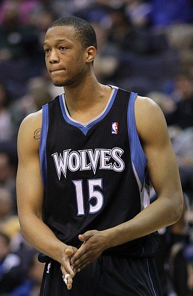 File:Anthony Randolph.jpg