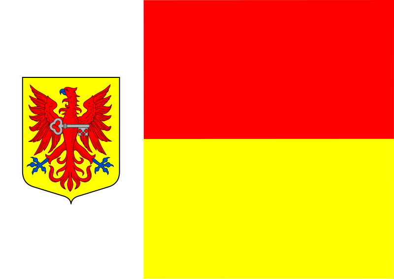 File:Apeldoorn vlag.svg