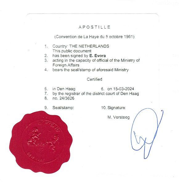 File:Apostille NL.jpg