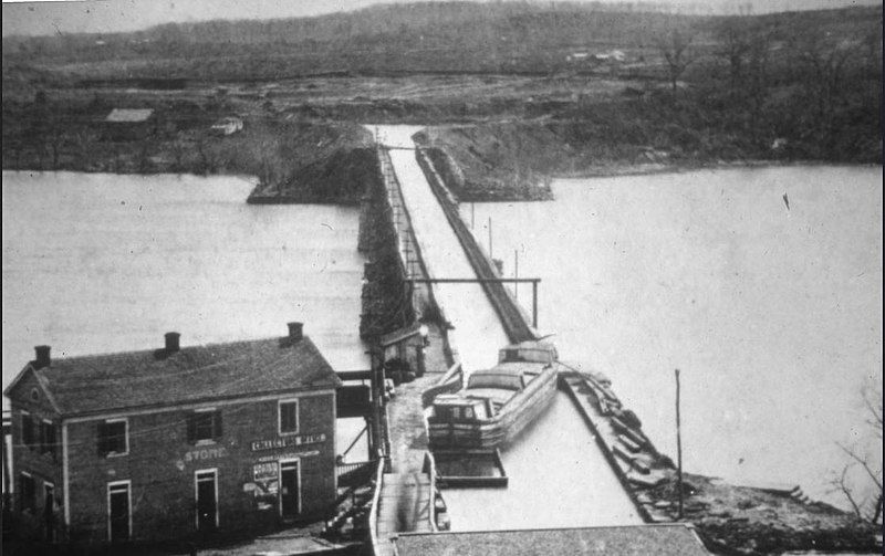 File:Arlington Aqueduct bridge.jpg