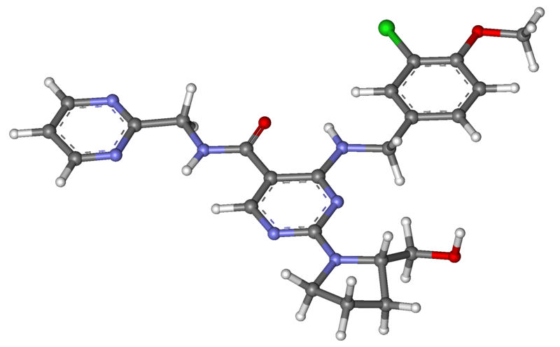 File:Avanafil ball-and-stick.png