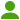 File:Avatar icon green.svg