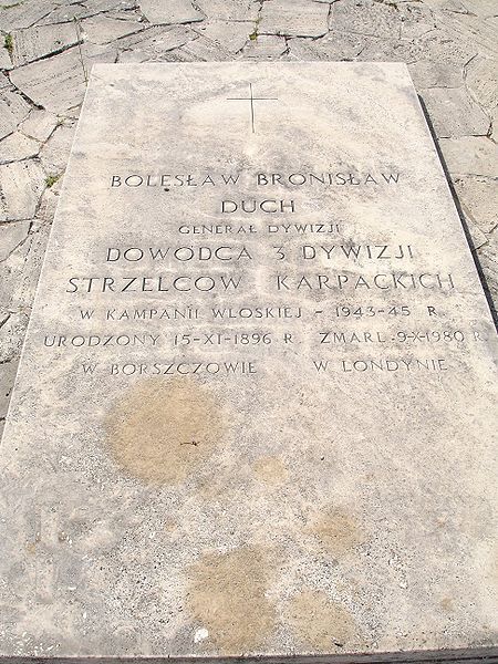 File:BD tombstone.jpg