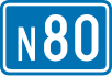 File:BE-N80.svg