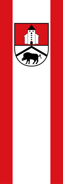 File:Banner Everswinkel.svg