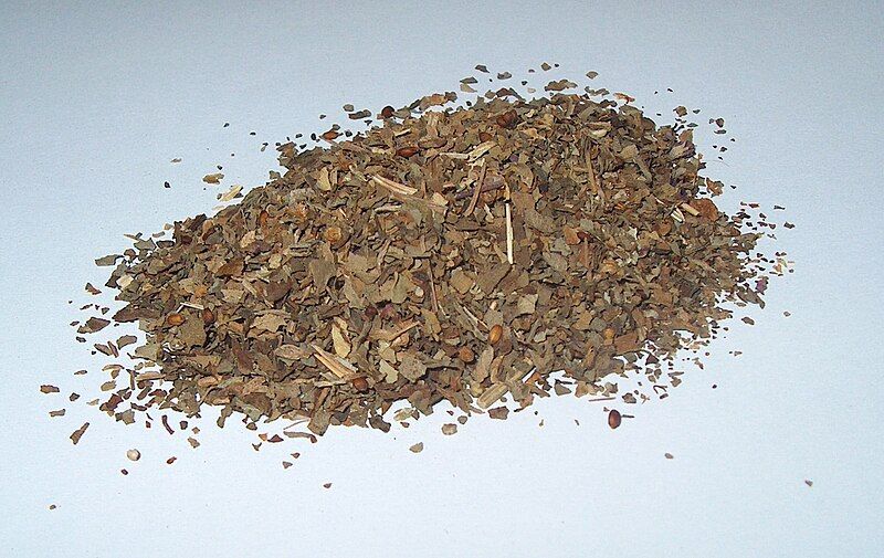 File:Basilic-spice.jpg