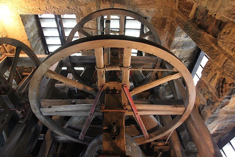 File:Beckwithshaw belfry 119.JPG