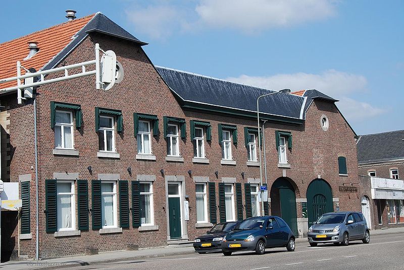 File:BeekElsmuseumwkped07.JPG