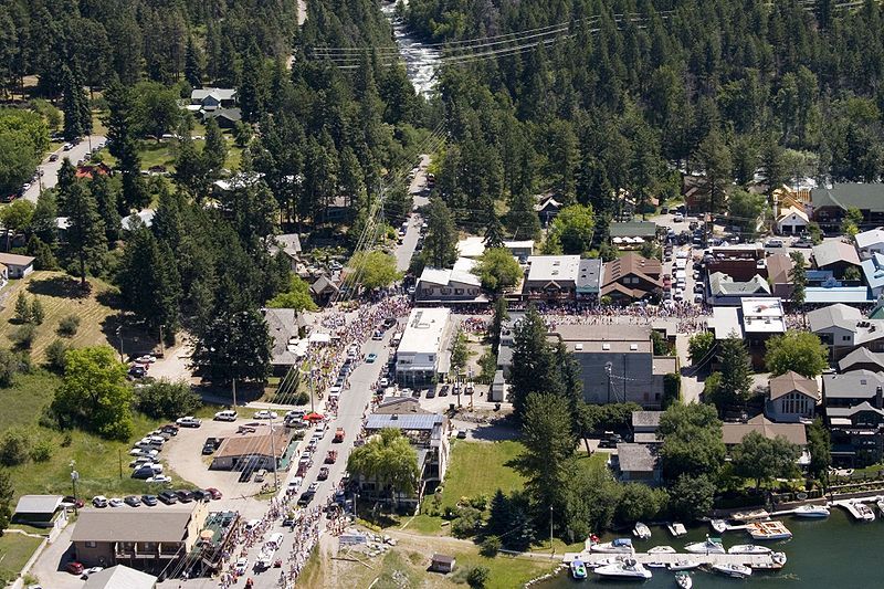 File:Bigfork, Montana.jpg