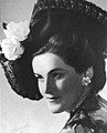 Birgit Nilsson