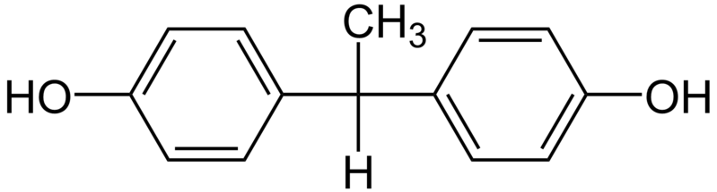 File:Bisphenol E.PNG