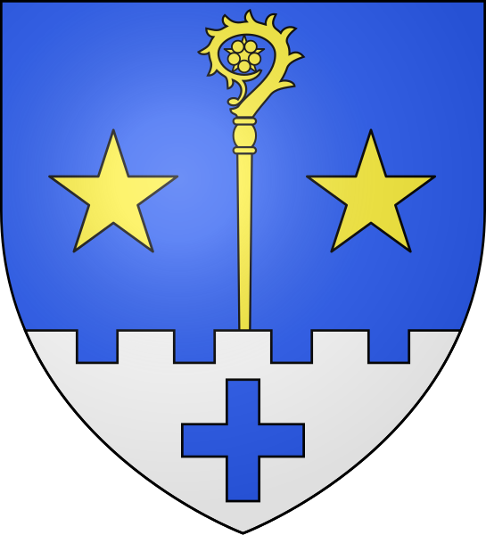 File:Blason Remilly-Aillicourt.svg