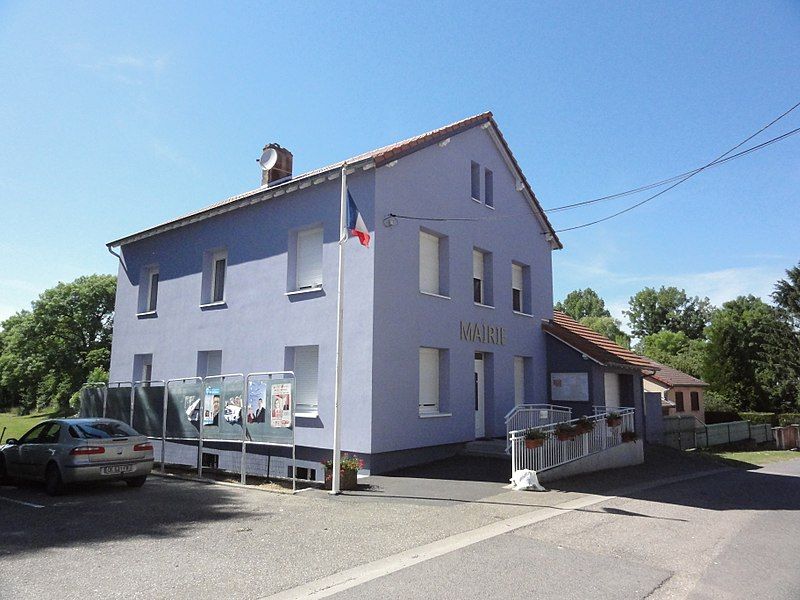 File:Bourgaltroff (Moselle) mairie.jpg