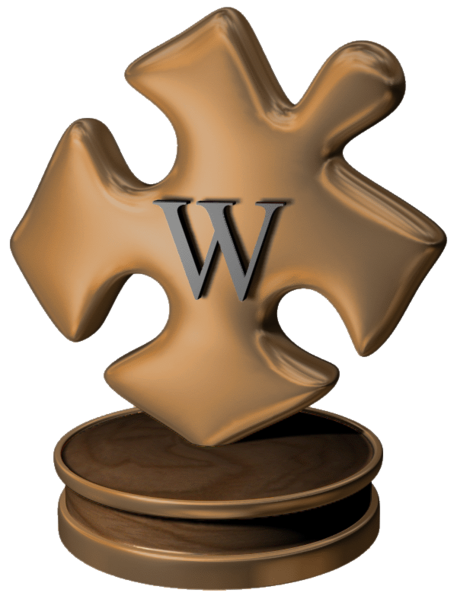 File:Bronzewiki.png