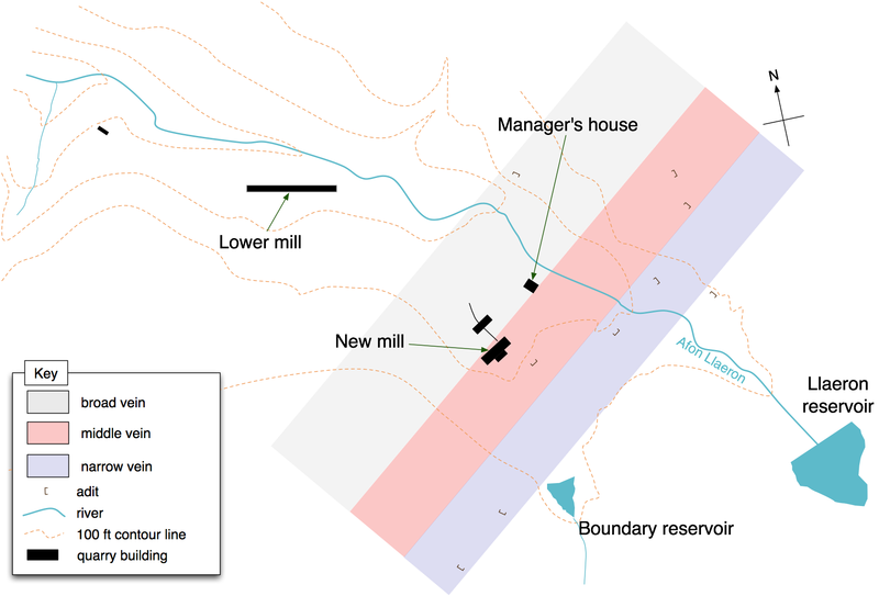 File:Bryn Eglwys Geology.png