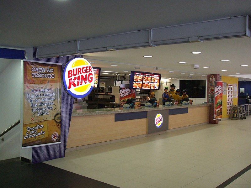 File:Burger King Guaruja-SP.JPG