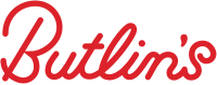 File:Butlin's.svg