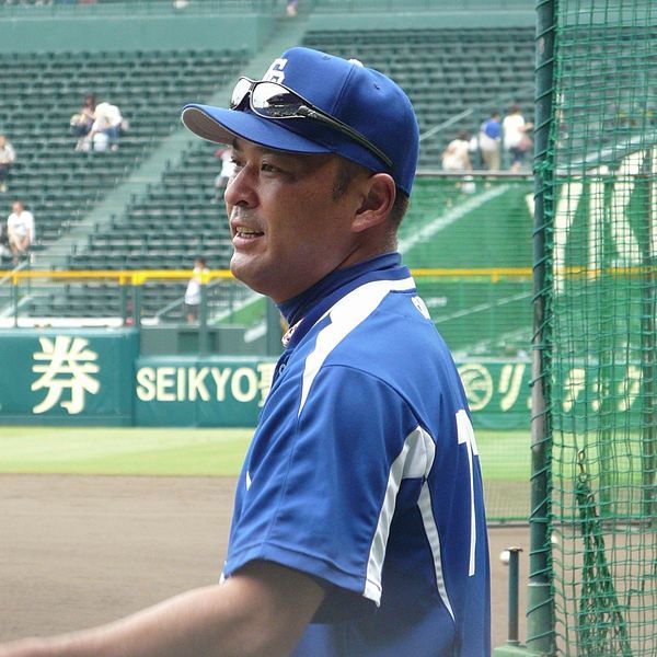 File:CD-Shinichi-Kondo20090716.jpg