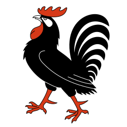 File:CHE Ottenbach Flag.svg