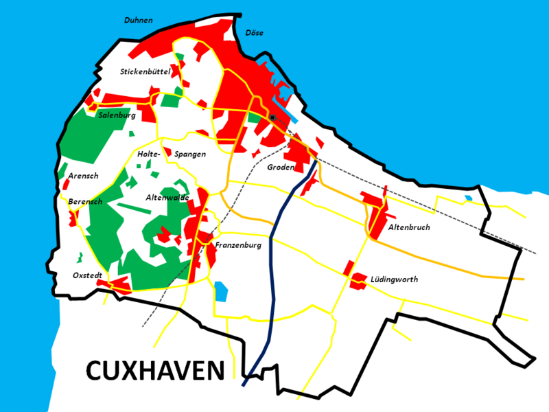 File:CUX Stadtteile.png