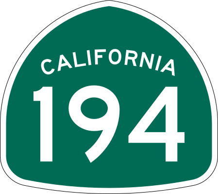 File:California 194.svg