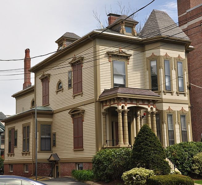 File:CambridgeMA LittlefieldRobertsHouse.jpg