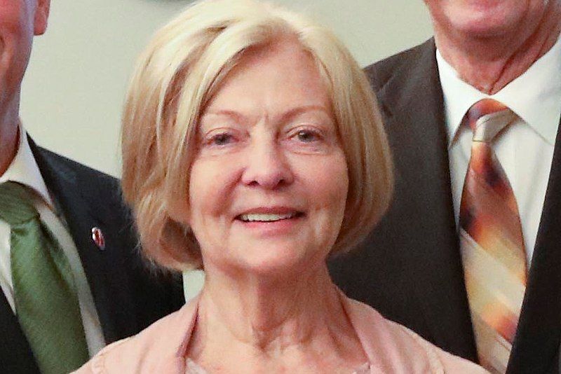 File:Carolyn Stewart Olsen.jpg