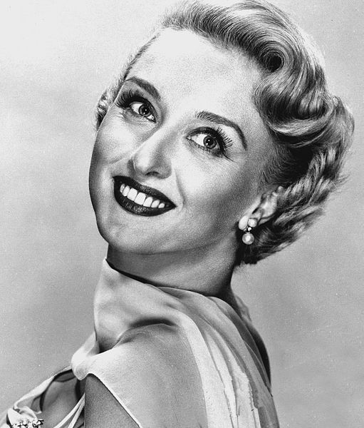 File:Celeste Holm-1955.jpg