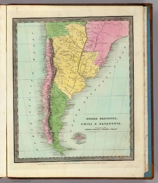 File:Chile.1835.djvu