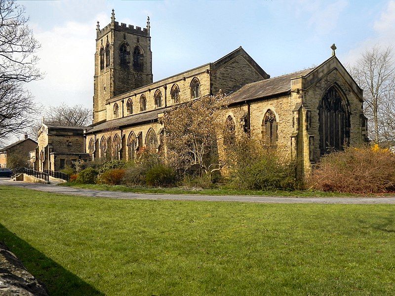 File:Christ Church, Pennington.jpg