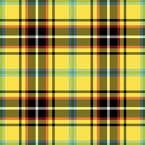 File:Christopher Family Tartan.jpg