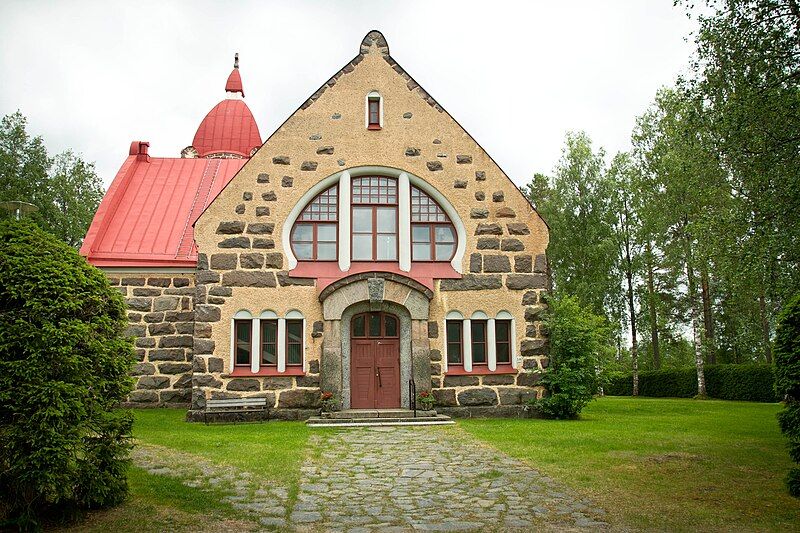 File:Church-of-Vuolijoki.jpg