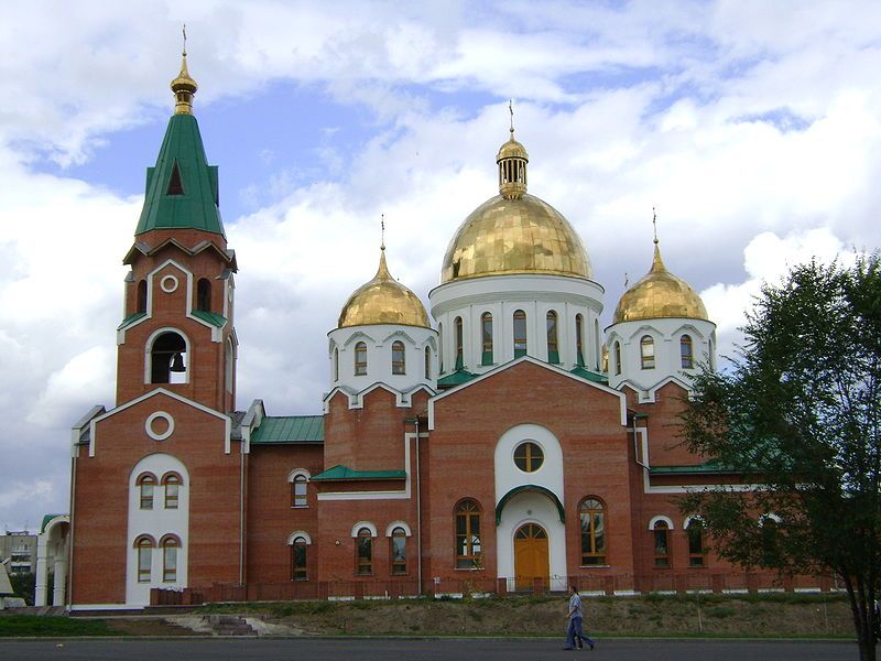 File:Church oskemen.jpg