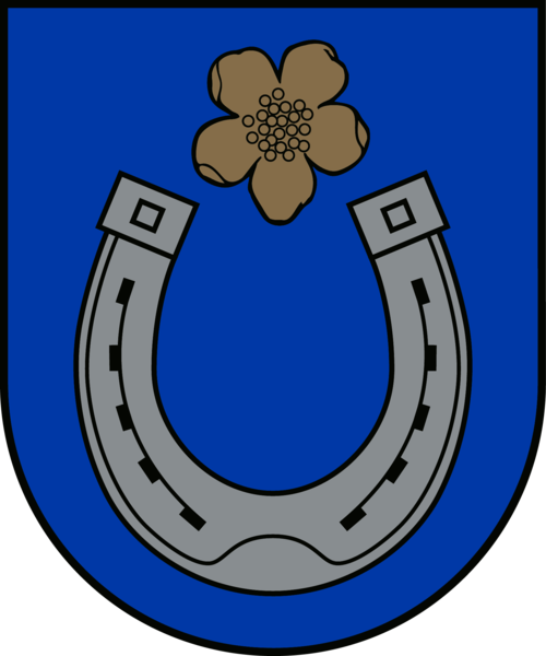 File:Ciblas novads COA.png