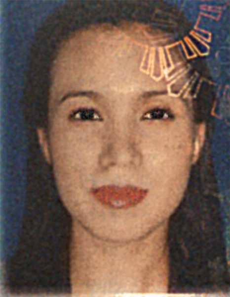 File:Cindy Cayanan.png