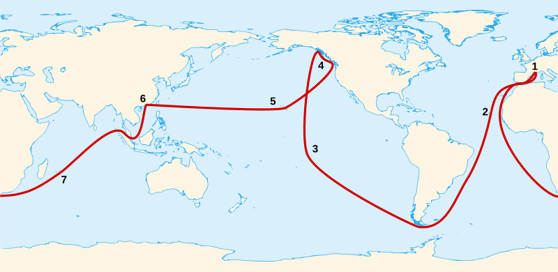 File:Circumnavigation marchand.svg